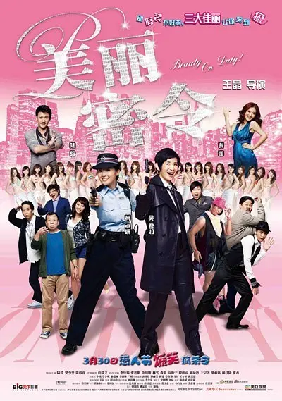 99热资源